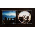 Queen - Made In Heaven (CD)