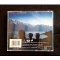 Queen - Made In Heaven (CD)