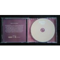 Janie Bay - Miscellany (CD)