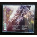 Janie Bay - Miscellany (CD)