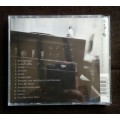 Live - Secret Samadhi (CD)