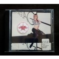 Kylie Minogue - Body Language (CD)