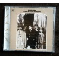 Bob Dylan - John Wesley Harding (CD) (New and Sealed)