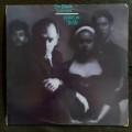 The Black Sorrows - Hold On To Me LP Vinyl Record