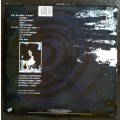 Jennifer Rush - Wings of Desire LP Vinyl Record