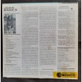 Joan Baez - 5 LP Vinyl Record - USA Pressing
