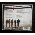 Westlife - Unbreakable : The Greatest Hits Vol.1 (CD)