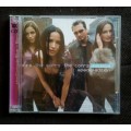 The Corrs - In Blue (2 CD Set)