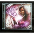 Lolo - Breathe (CD)