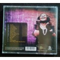 Lolo - Breathe (CD)