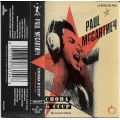 Paul McCartney - The Russian Album Cassette Tape