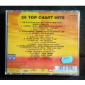 Now That`s What I Call Music 35 (CD)