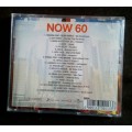 Now That`s What I Call Music 60 (CD)