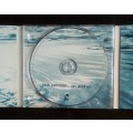 Jack Johnson - On And On (CD)
