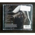 Robbie Williams Greatest Hits (CD)