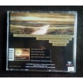 Creed - Human Clay (CD)