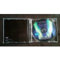 Vangelis - Odyssey (The Definitive Collection) (CD)