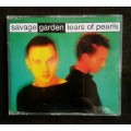 Savage Garden - Tears of Pearls (CD Single)