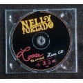 Nelly Furtado - Loose - The Concert (CD)