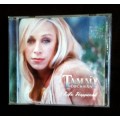 Tammy Cochran - Life Happened (CD)