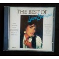 The Best Of Laura Branigan (CD)