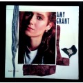 Amy Grant - Lead Me On LP Vinyl Record