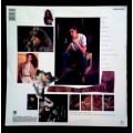 Amy Grant - Lead Me On LP Vinyl Record