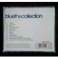 Blue The Collection (CD)