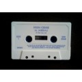 Al Jarreau - High Crime Cassette Tape