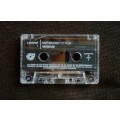 Anthology of Pop Vol.2 Cassette Tape