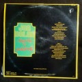 Joe Dolan Sings His 20 Greatest Hits LP Vinyl Record