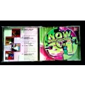 NOW That`s What I Call Music! 31 (CD)