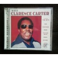 The Best Of Clarence Carter (CD)