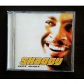 Shaggy - Hot Shot (CD)