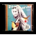 Joan Osborne - Relish (CD)