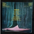 Shanana - Shanana LP Vinyl Record