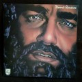 Demis Roussos - Demis Roussos LP Vinyl Record