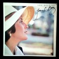 Joan Baez - The Best Of Joan C. Baez LP Vinyl Record