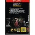 Collins Photographer's Handbook - The Essentials of Successful Photography from Cameras to Image