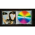 U2 - Pop (CD)