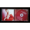Jennifer Paige - Jennifer Paige (CD)