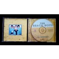 The Beach Boys - All Summer Long (CD)