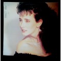 Lana Green - Lana Green LP Vinyl Record