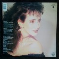 Lana Green - Lana Green LP Vinyl Record