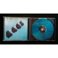 Wet Wet Wet - End Of Part One (Their Greatest Hits) (CD)