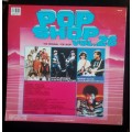 Pop Shop Vol.26 LP Vinyl Record