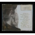 Amy Grant - Behind The Eyes (CD)