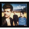 The Script - Science & Faith (CD & DVD Set)