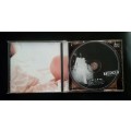 Thicke - A Beautiful World (CD)