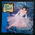 Linda Ronstadt - What`s New LP Vinyl Record